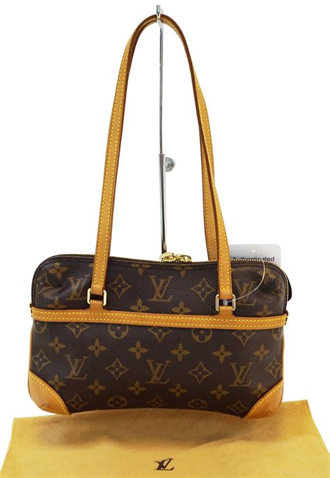 louis vuitton greensboro nc